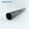 Buy cheap M125-4081 D142-4082 D144-4273 Fixing Film Sleeve for Ricoh Aficio MP C3002 C3502 C4502 C5502 C6002 SPC830 SPC831 SPC830 from wholesalers