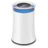 Buy cheap DC100V-240V Desktop Air Purifier from wholesalers