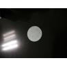 Buy cheap Color Fastness Leather Testing Machine OD 24 - 26MM High Speed AC220V from wholesalers