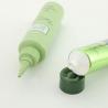 Buy cheap Advantage Product Salon OEM ODM Hair Accessories Perm Lotion and Curling Liquid for Hai from wholesalers