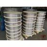 Buy cheap Bending Welding 2205 SS Hydraulic Control Line Tubing from wholesalers