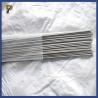 Buy cheap ERZr-2 Zr702 Zirconium Welding Wire 1.0mm 1.6mm 2.4mm 2.0mm from wholesalers