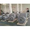 Buy cheap Best Quality Brushless Alternator / Copy Stamford Alternator / Genset from wholesalers