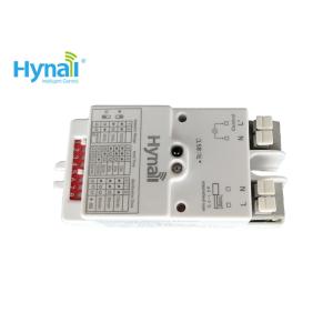 DIP Switch 500W UV Lights Microwave Motion Sensor