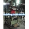 Buy cheap good quality lace strip needle loom with jacquard machine for textile weaving plant China factory Tellsing from wholesalers