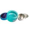 Buy cheap Vitamin-Enriched Hair Pomade for Men's Hair Styling Products from wholesalers