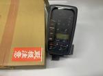 Electrical Parts Main Product ZX110 ZX120-5G Display Panel YA00030724 4488903