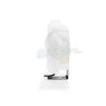 Buy cheap plastic 30 Beam Mutiple Color Flash Lamp Universal LED For All Motorcycle from wholesalers