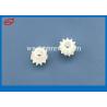 Buy cheap White Color Wincor ATM Parts Wincor Nixdorf 1750070661 Clutch Z-11 from wholesalers
