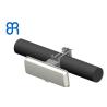 Buy cheap Vehicle Management Long Range RFID Antenna Frequency 902-928MHz Size 586×206×57MM from wholesalers