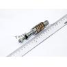 Buy cheap Van De Wiele Rapier Loom Spare Parts Temple Length 120mm 5 Rings from wholesalers