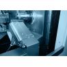 Buy cheap Heavy Duty High Accuracy Multi Spindle Cnc Machine Headstock Spindle Lathe from wholesalers