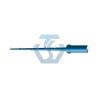 Buy cheap Custom External Hook For Precise Cable Salvage In Oil And Gas Exploration from wholesalers