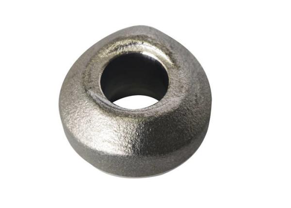 Buy cheap Forged SS SW S30408 9000LB Threaded Pipe Fitting from wholesalers