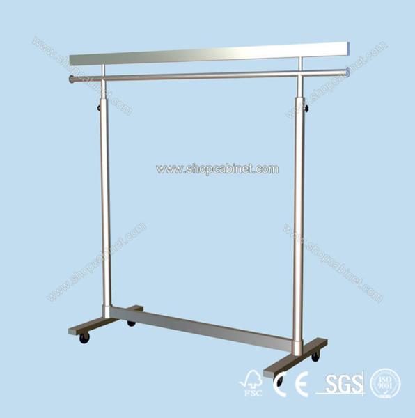 Buy cheap acrylic jewelry display showcase with lock from wholesalers