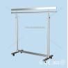 Buy cheap acrylic jewelry display showcase with lock from wholesalers