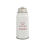 111MM OD Fuel Water Separator Filter 60033346 PL420 FS19769 P550778 R010061