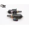 Buy cheap Pilot Safety Lock Solenoid Valve LC35V00004F2 LC35V00004S005 YR35V00009S022 from wholesalers