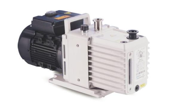 Buy cheap 12L/S Low Noise Oil Sealed Vacuum Pumps With CE Approval from wholesalers