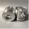 Buy cheap INMP421ACEZ-RL7 from wholesalers