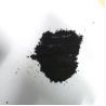Buy cheap Food Grade Activated Carbon Coconut Shell 10mg/Kg For Water Treatment from wholesalers