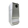 Buy cheap GAirHawk Series GS-1500N LiDAR Scanning System 8 Echos Long Detection Aerial VTOL Mapping from wholesalers