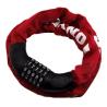 Buy cheap Weatherproof Cycle Anti Theft Lock Rope Heavy Duty from wholesalers