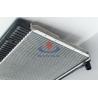 Buy cheap Car Radiator Of W123 / W126 280S 1976 1985 MT Of BENZ OEM 123 501 3401 / 3601 from wholesalers