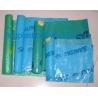 Buy cheap Extra Thick 0.71 Mils, Food Scrap Small Kitchen Trash Bags, US BPI and Europe OK Compost Home Certified, San Francisco from wholesalers