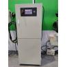 Buy cheap Painting Workshop Steel Sander Machine from wholesalers