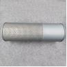 Buy cheap Volvo D85ESS Hydraulic Oil Filter Element Diesel Excavator Engine Parts from wholesalers