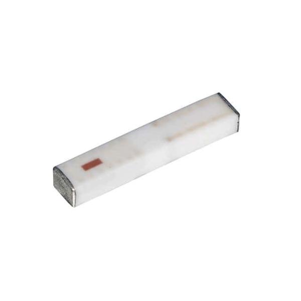Buy cheap 0830AT54A2200E from wholesalers