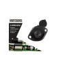 Buy cheap 12V 10T CW Starter For IVECO 11.132.381 11.132.069 5801471579 IS1332 11132381 AZF4379 MS544 11132069 AZF4287 from wholesalers