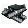 Buy cheap High Precision linear stages from wholesalers