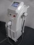 Painless 808nm Diode Laser Hair Removal Machine