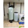 Buy cheap Fully Automatic Water Softening Equipment For Composite Materials Eco Friendly from wholesalers