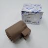 Buy cheap 14550884 VOE14550884 12VDC Solenoid Valve Coil For EC55 EC60 from wholesalers