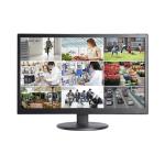 Buy cheap High Definition CCTV LCD Monitor Widescreen Aluminum Alloy Long Life Span from wholesalers