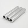 Buy cheap Polishing Seamless Aluminum Tube Round/Coil/Square/Others for B2B Use from wholesalers