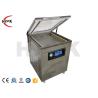 Buy cheap Industrial Vacuum Sealer Packaging Machine , Vacuum Machine For Food Packaging from wholesalers