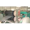 Buy cheap Industrial Aluminum Sheet Metal Roll , Aluminum Roof Coil Width 400-1200mm from wholesalers