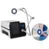 Buy cheap Electromagnetic Therapy Machine For Shoulder / Hip / Knee / Ankle Joint Pain Relief from wholesalers