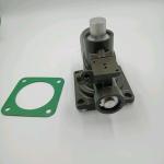 Energy Mining Intake Valve 1622353902 for Atlas Air Compressor Parts Performance
