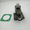 Buy cheap Energy Mining Intake Valve 1622353902 for Atlas Air Compressor Parts Performance from wholesalers