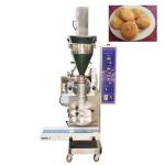 Buy cheap 304 Stainless Steel Biscuit Making Machine For Small And Restaurant Product Advantage from wholesalers