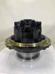 Hitachi Final Drive ZX270-3 ZX330-1 9255876 For Excavator Travel Motor Assy
