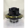 Buy cheap Hitachi Final Drive ZX270-3 ZX330-1 9255876 For Excavator Travel Motor Assy from wholesalers