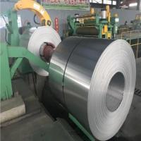 Buy cheap RAL Color Roofing Painted Aluminium Coil 1050 1100 3003 1060 product