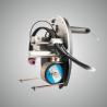 Buy cheap TOA Series Orbital Pipe Welding Head from wholesalers
