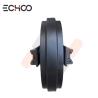 Buy cheap 332/H5895 Front Idler Mini Excavator Undercarriage Attachments from wholesalers